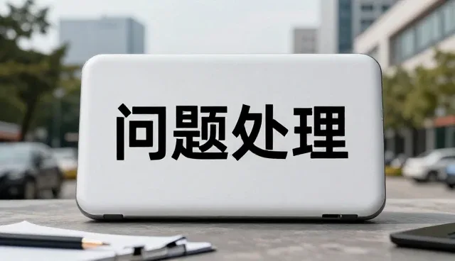 如何选择一辆性能稳定的汽车:选型时的关键关注点