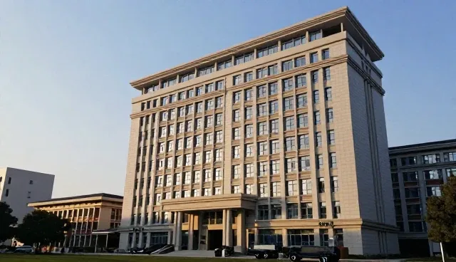 商务接待车选型关注点，如何避免选错车型