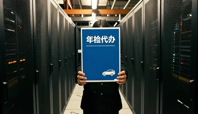 选型时关注的汽车项目核心要素分析