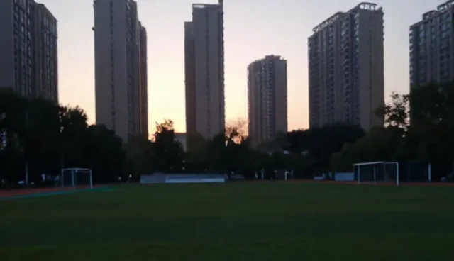 商务接待车选型中维修成本的影响因素分析