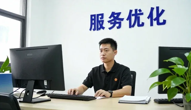 汽车项目规划中的关键趋势与实践路径