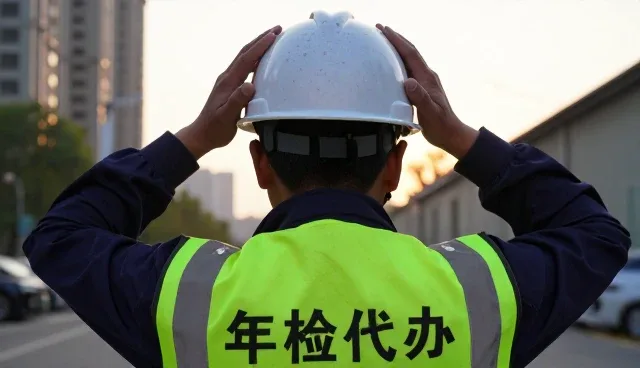 汽车保养服务的性能差异与适用场景解析