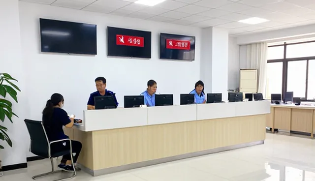 汽车维修选型中适用条件的综合考量